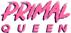 Primal Queen USA Site